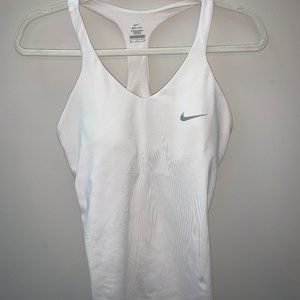 Nike Dri-Fit Tank